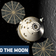 Illustration for article titled This is the new Space Shuttle